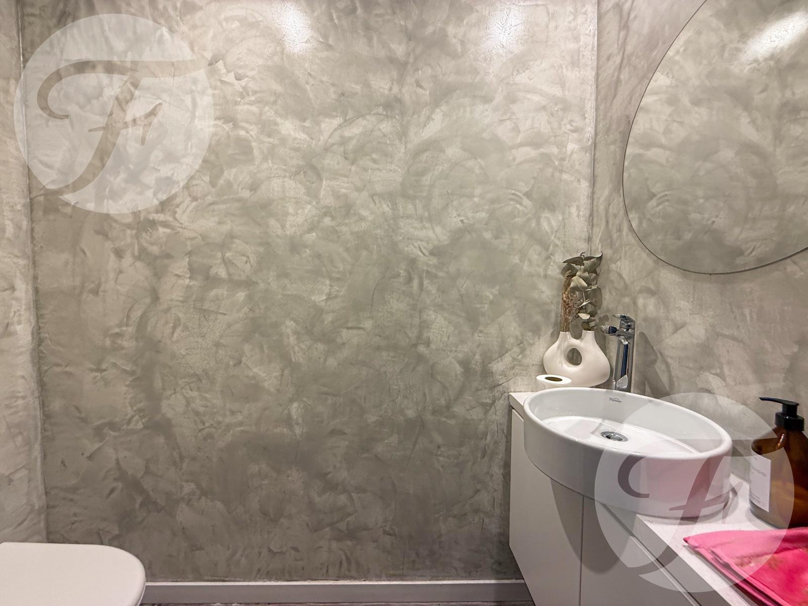 image 45