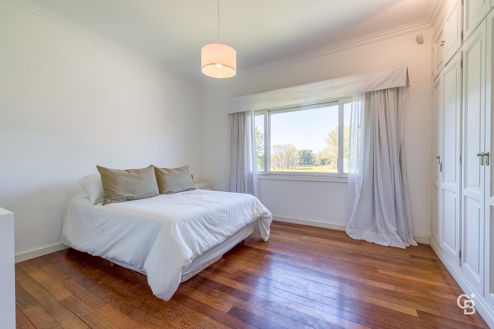image 60