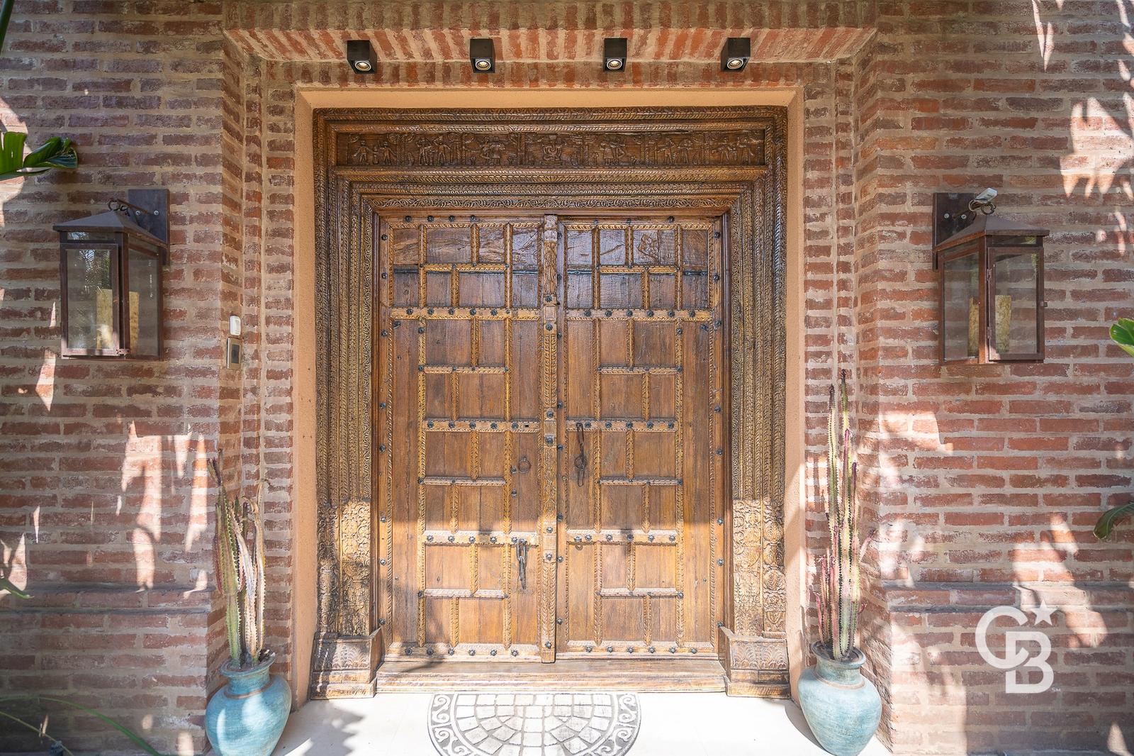 image 29