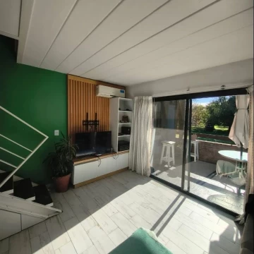 Departamento Alquiler en Apart del Pinazo 100