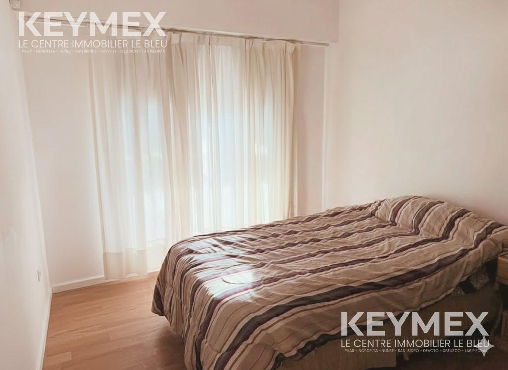 habitacion