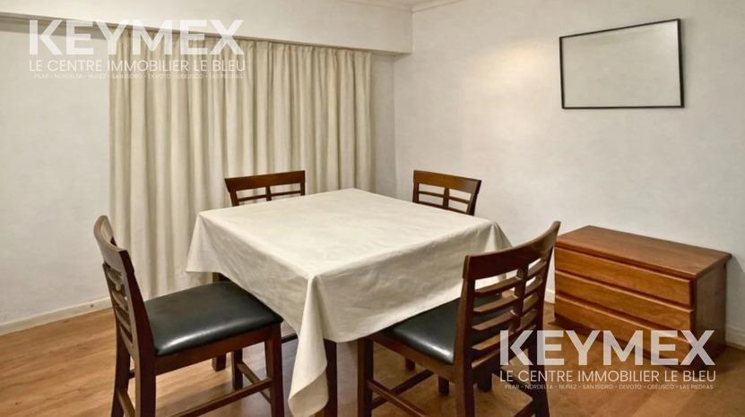habitacion