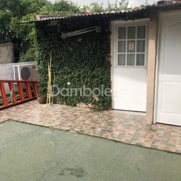 Departamento Alquiler en Manuel Belgrano 400