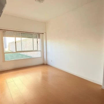 Departamento 2 amb en venta San Martin