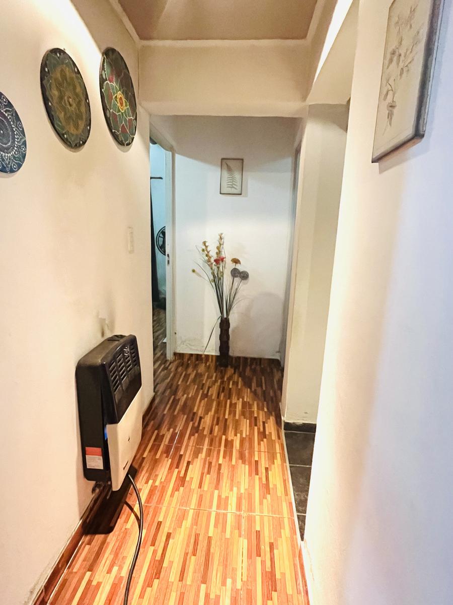 CASA