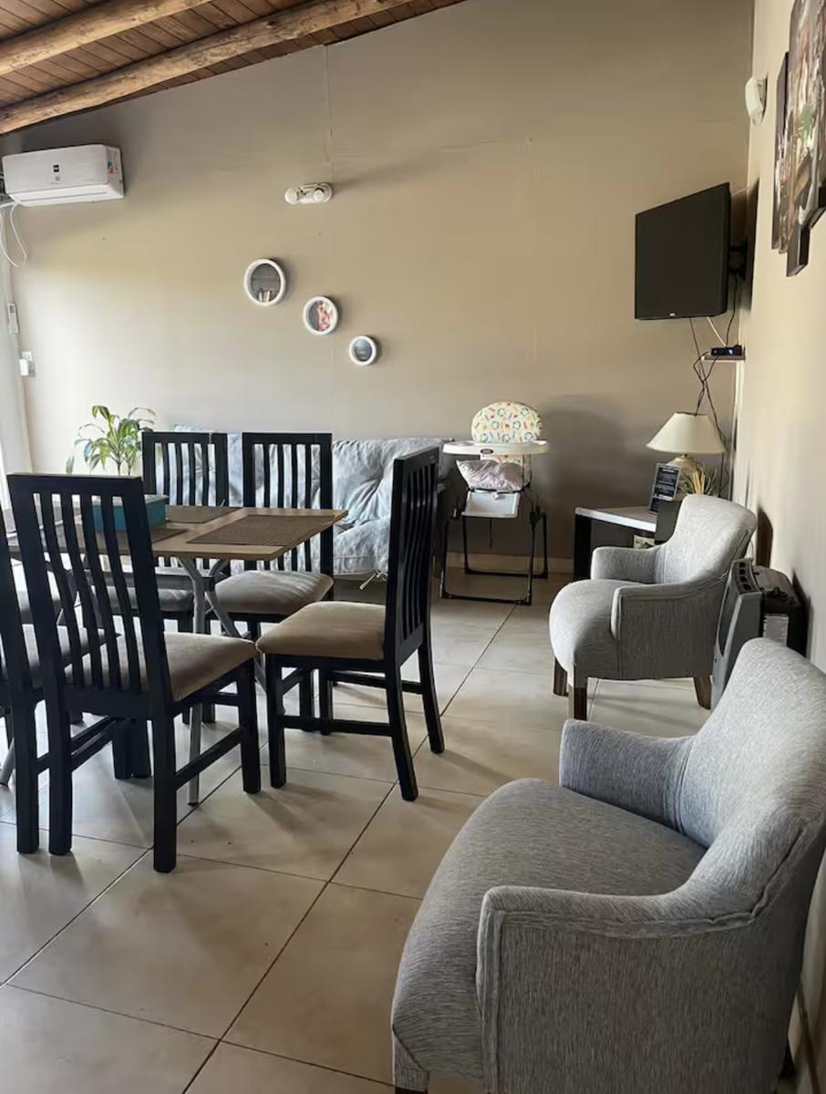 DEPARTAMENTO