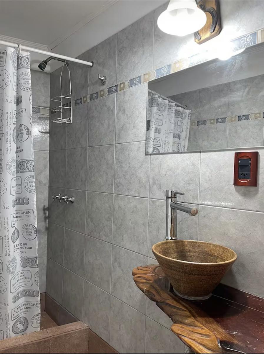 DEPARTAMENTO