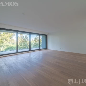 De Pampa . La Pampa y Figueroa ALCORTA.