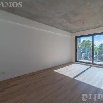 De Pampa . La Pampa y Figueroa ALCORTA.