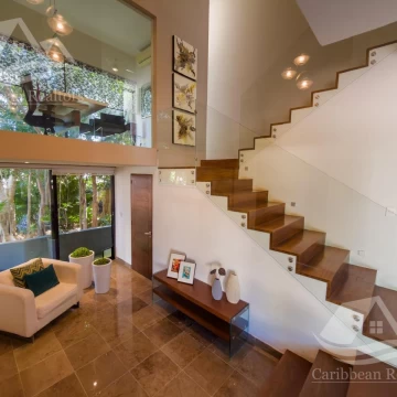 Casa en Renta en Cumbres