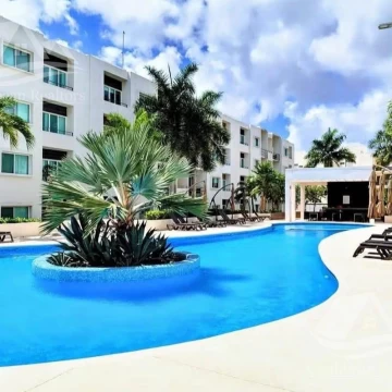 Departamento en Renta en Long Island