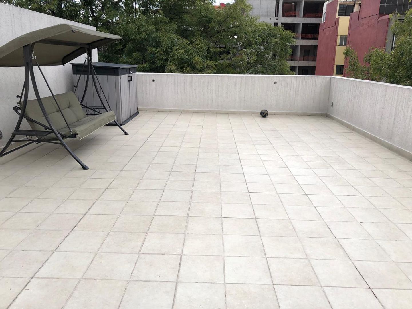 1000596103.jpg
