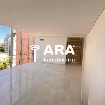 Oficina a estrenar - Neuquen 