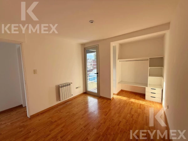 1783422688.jpg