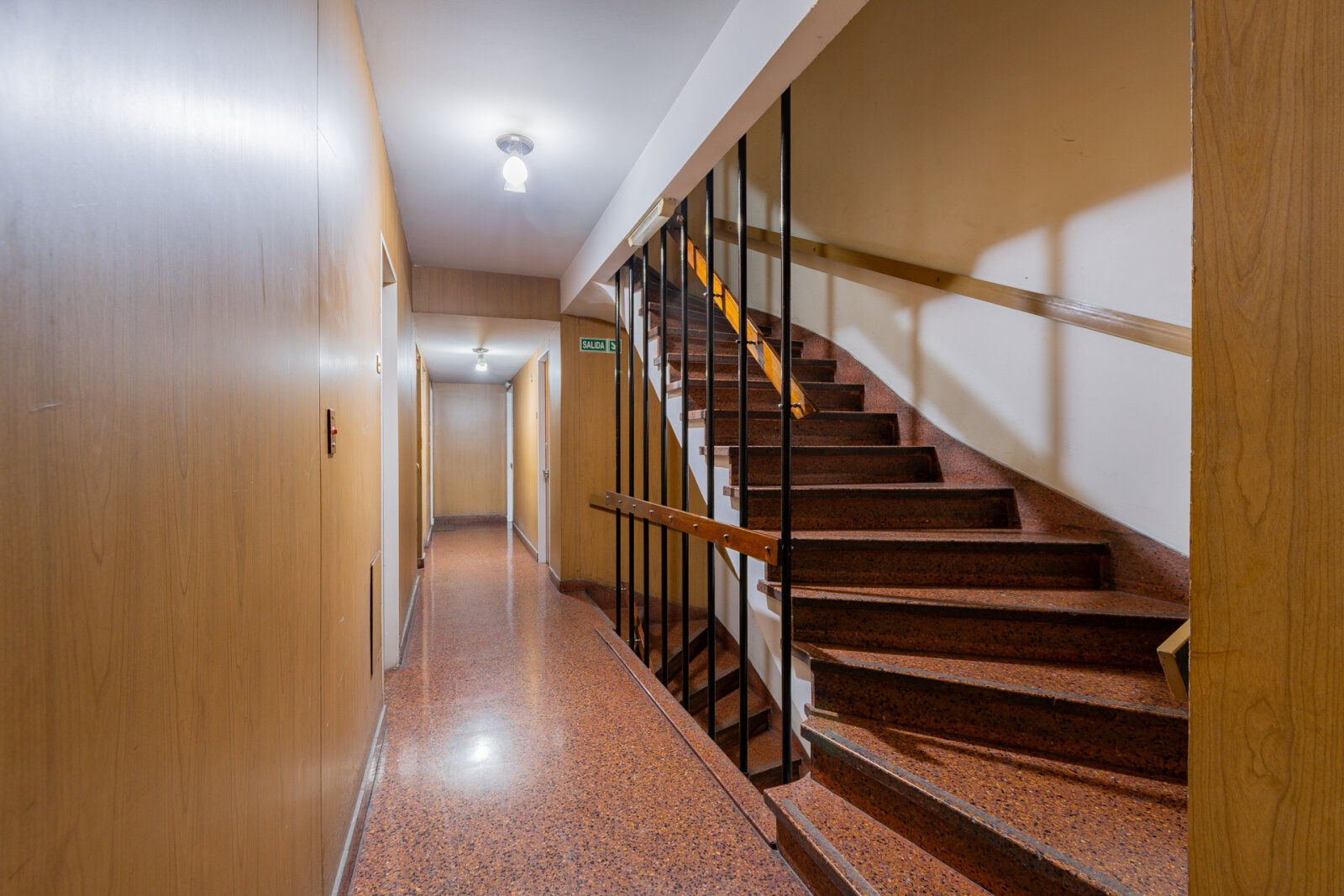 image 21