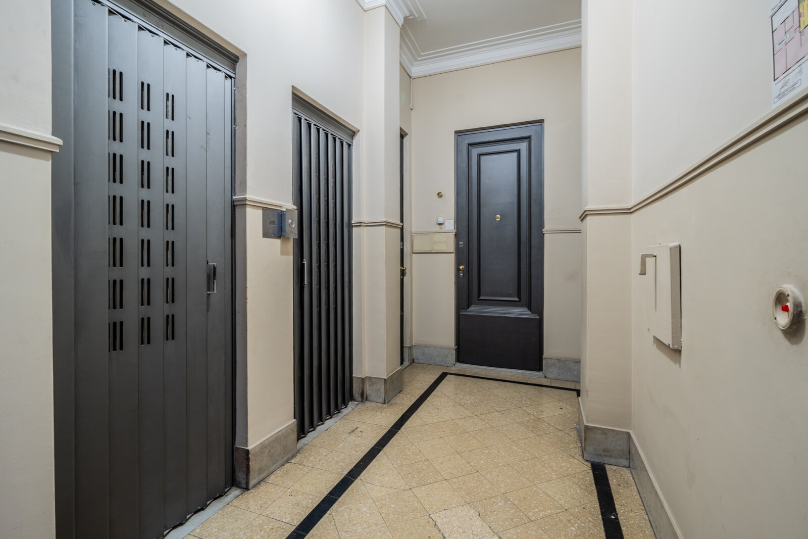 image 25