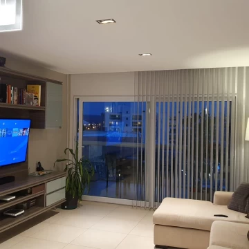 Venta de Casa B° Casa Club - Neuquén