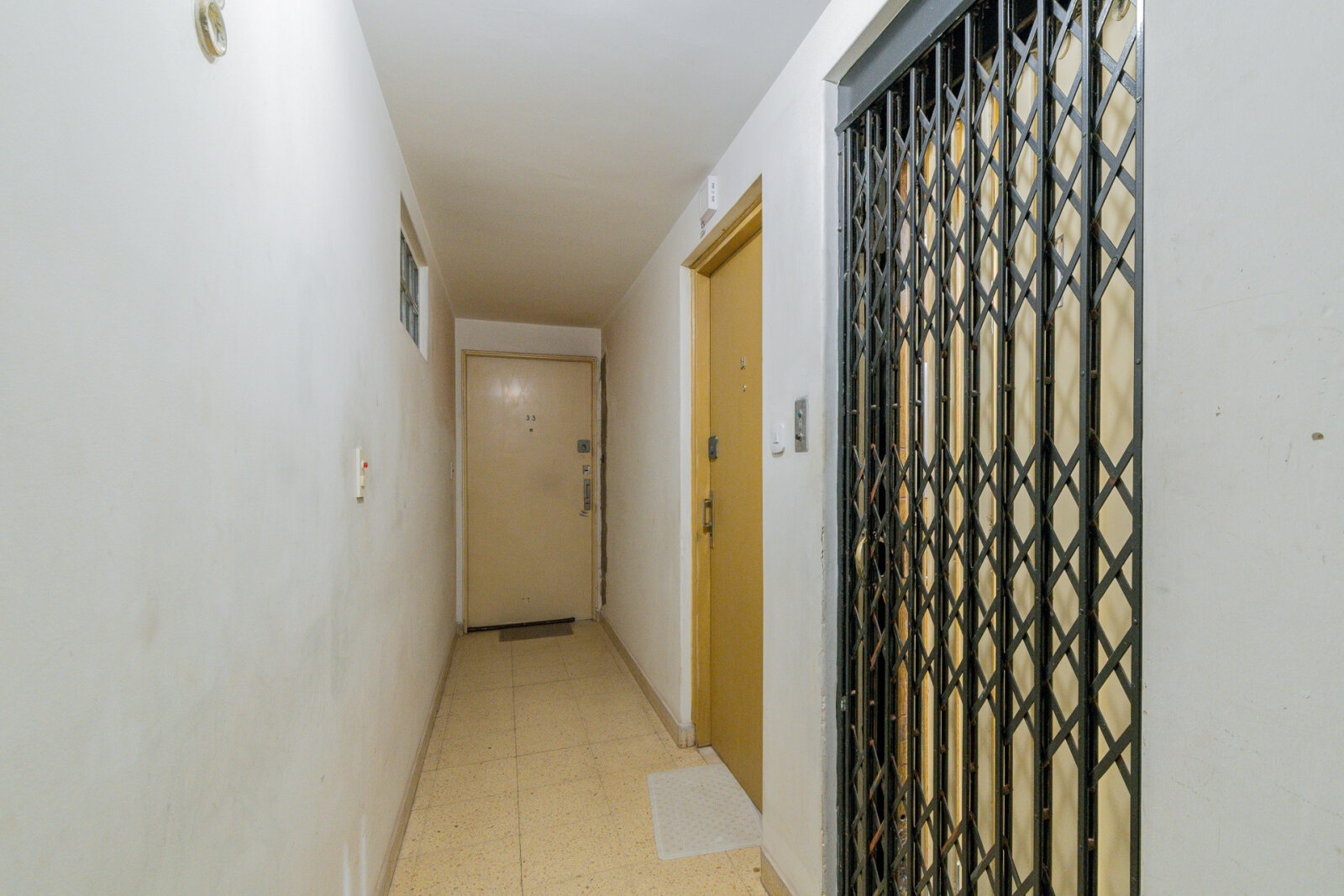 image 29