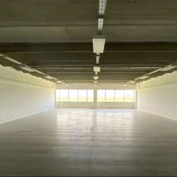 Oficina en PARQUE EMPRESARIAL AEROPUERTO