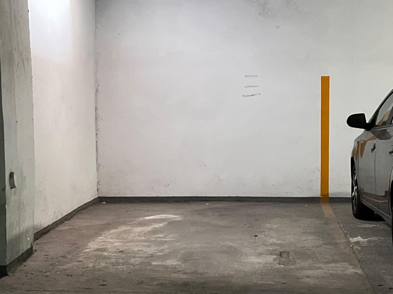 image 37