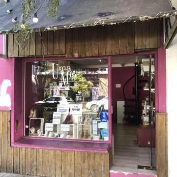 Local en Alquiler en Diag J.Bell e/472 y 473-L19 City Bell - Alberto Dacal Propiedades