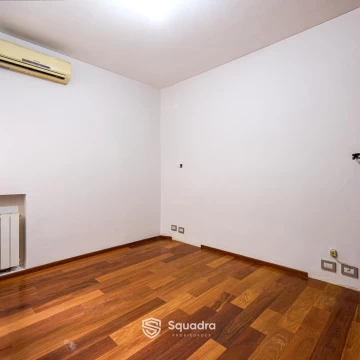 1783433558.jpg