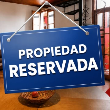 Venta | PH | 2 ambientes | 3 ambientes | San Telmo