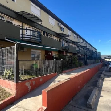 Intendente Dastugue 2100