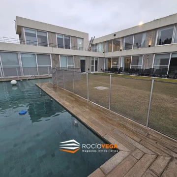 Casa en venta en Country Terravista, General Rodriguez