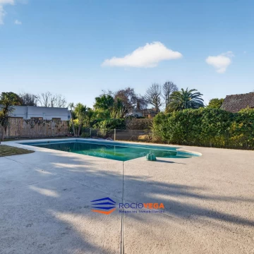 1783434289.jpg