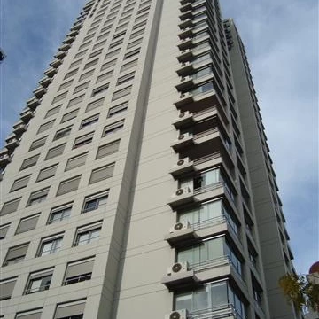 1783434429.jpg