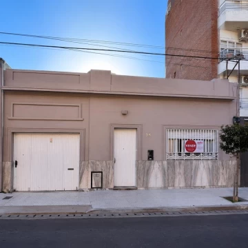 Casa en San Nicolas De Los Arroyos