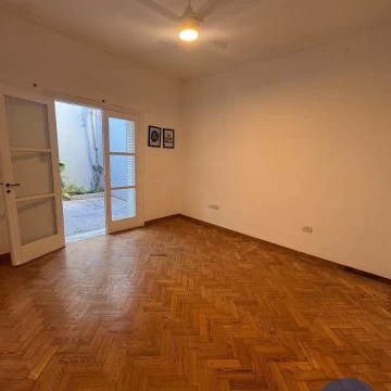 1783436589.jpg