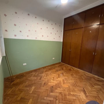 1783436589.jpg