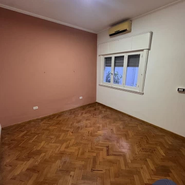 1783436590.jpg