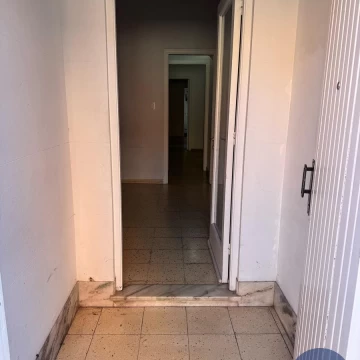 1783436591.jpg