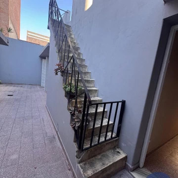 1783436593.jpg