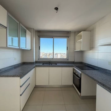 3 AMBIENTES | ALBERDI, JUAN B., AV. al 800