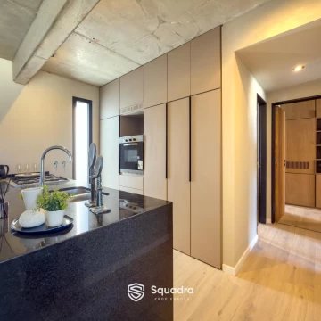 1783437153.jpg