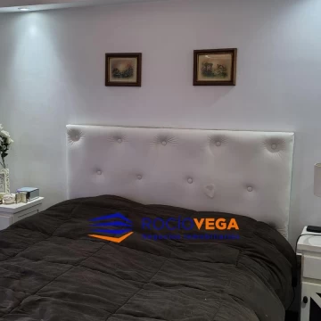 1783437875.jpg