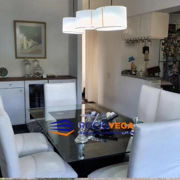 1783437878.jpg