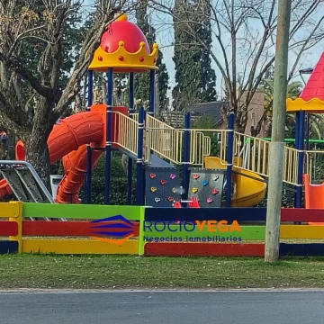 1783437881.jpg
