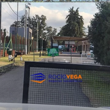 1783437882.jpg