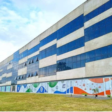 Oficina en PARQUE EMPRESARIAL AEROPUERTO