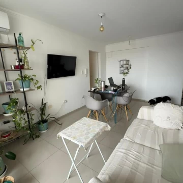Departamento de 1 dormitorio en Venta en Centro Córdoba
