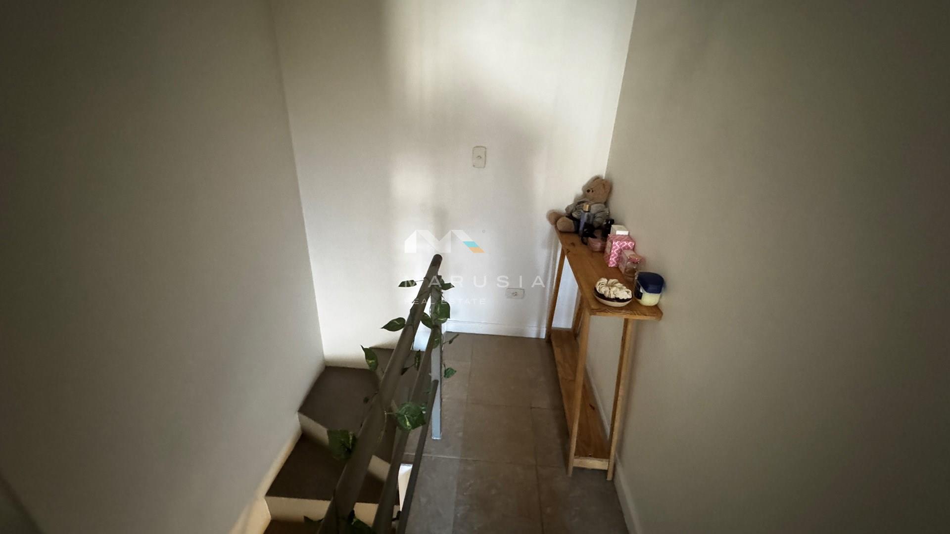 image 31
