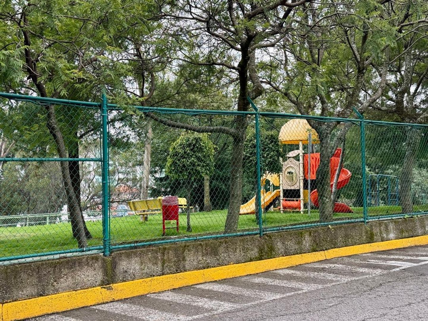 60.jpg