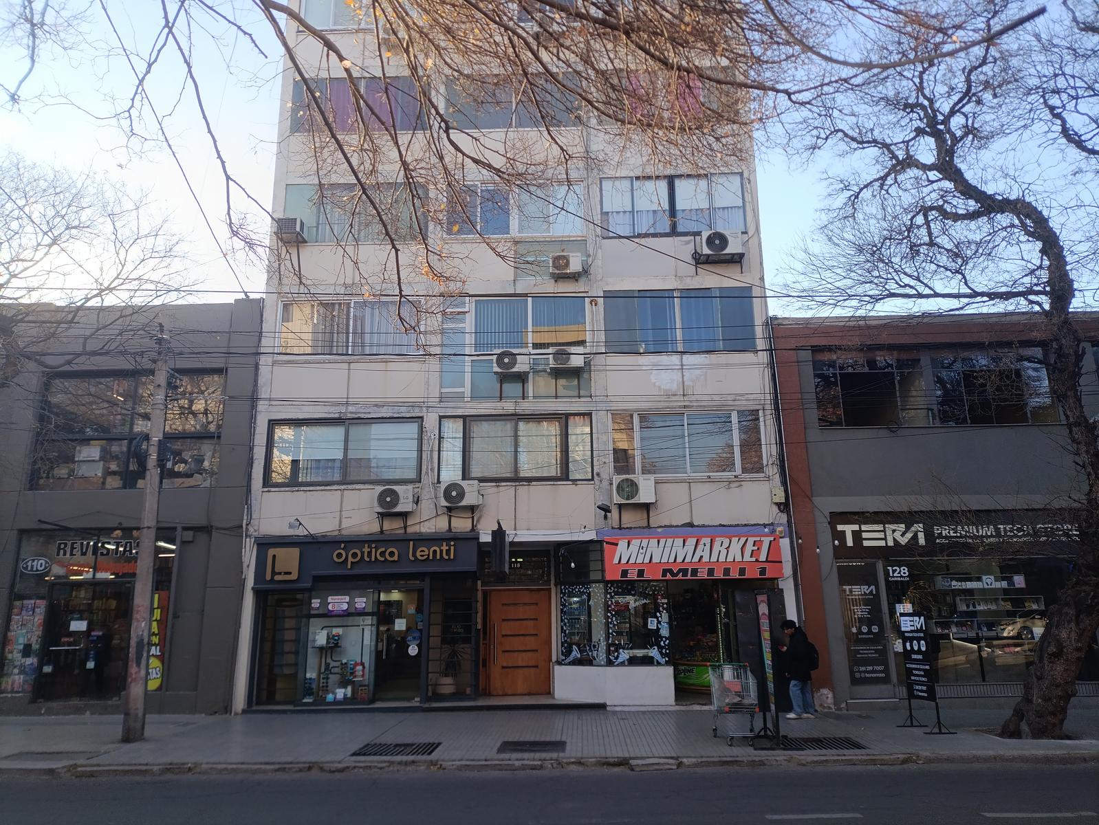 image 21