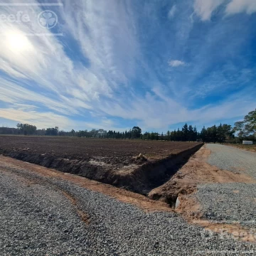 Lotes en venta en El Pato - Berazategui - Terrenos desde 295 m2