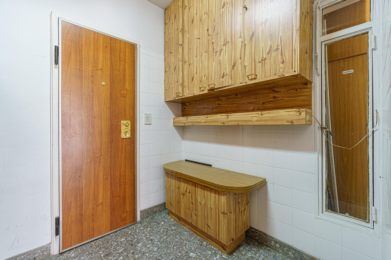 image 30